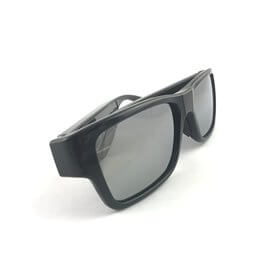  Gafas con CAMARA 16Gb Touch HI-03 【2025】Espiamos.com