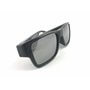 Glasses with hidden camera 16Gb Touch, with remote control