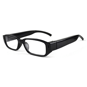  Lunettes spy SEM-17 【2024】Espiamos.com