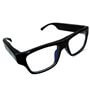 Lunettes avec caméra espion WIFI HD 256 go HI-02