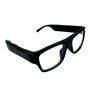 Lunettes avec caméra espion WIFI HD 256 go HI-02