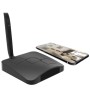 Router with Hidden Camera Mobile Vision 【2025】