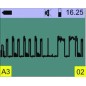 Detector de Dispositivos de Radiofrecuencia ST-111