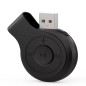 Micro Registratore Spy MP3 8Gb 