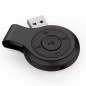 Micro Registratore Spy MP3 8Gb 