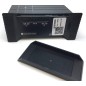 Amplificatore Wi-Fi PV-WB10I con telecamera spia nascosta Full HD di LawMate