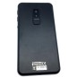 LawMate PV900-EVO3 Full HD Wi-Fi Spy Phone with Hidden Camera