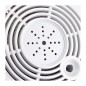 SPY CAMERA in smoke detector with WIFI PIR 180 days