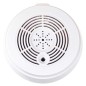 SPY CAMERA in smoke detector with WIFI PIR 180 days