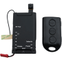 PV-DY20I Mini-Full-HD-WLAN-IP-Spionagekamera von LawMate | ESPIAMOS®