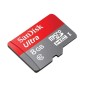 Tarjeta de memoria Micro SD 8 Gb