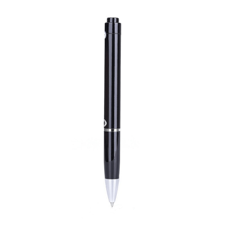 mono camera recording pen 8gb