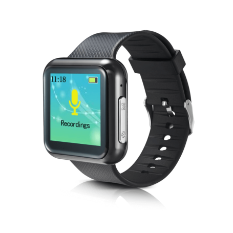 Samsung dq2 hot sale smartwatch