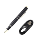 Spy Pen 8Gb: Recording 512Kbps, 20h Autonomy