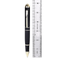 Spy Pen 8Gb: Recording 512Kbps, 20h Autonomy