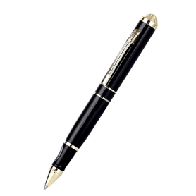 Spy Pen 8Gb: Aufnahme 512Kbps, 20h Autonomie 【2025】