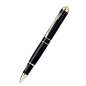 Spy Pen 8Gb: Recording 512Kbps, 20h Autonomy