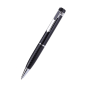 Spy pen voice recorder 17 hours autonomy 256Gb