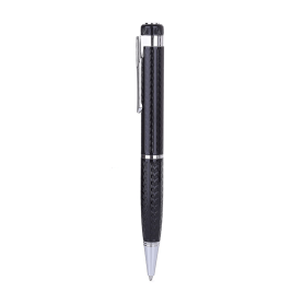 Spy Pen: Premium Recording, 256Gb, 17h Battery Life【2025】