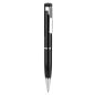 Spy pen voice recorder 17 hours autonomy 256Gb