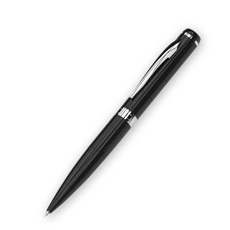 recording pen price