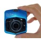 CAMERA DRIVE 512Gb Full HD 1080p