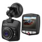 CAMERA DRIVE 512Gb Full HD 1080p