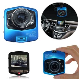 CAMÉRA de VOITURE pas CHER 512 go Full HD 1080p 【2025】 regarder