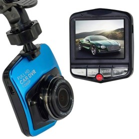 CAMÉRA de VOITURE pas CHER 512 go Full HD 1080p 【2025】 regarder