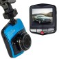 CAMERA DRIVE 512Gb Full HD 1080p