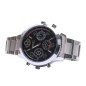 RELOJ ESPIA 2K 1296p 128GB de memoria