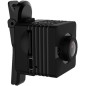 Mini-KAMERA SPY-512 GB Full HD 1080p Wide Angle