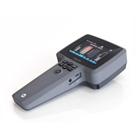 EDD-24T Portable Nonlinear Joint Detector NLJD | JJN Digital