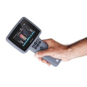 EDD-24T Portable Nonlinear Joint Detector NLJD | JJN Digital