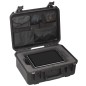 Delta X G2/6 Professional Portable Frequency Detection System