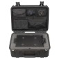 Delta X G2/6 Professional Portable Frequency Detection System