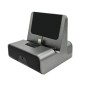 LawMate PV-CHG30I Wi-Fi Spy Charger with Hidden Camera