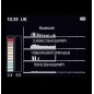 CAM-GX5 Detector de Frecuencias Profesional 5G