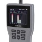 CAM-GX5 Detector de Frecuencias Profesional 5G