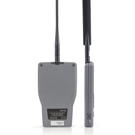 CAM-GX5 Detector de Frecuencias Profesional 5G | | JJN Digital