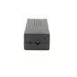 Mini 1080P 256Gb 256Gb Spy Camera with Motion Detection