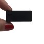 Mini Spy Voice Recorder 4GB 25 hours Autonomy