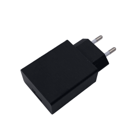 Hidden Voice Recorder in Real Travel Adapter 5V 2A 【2025】