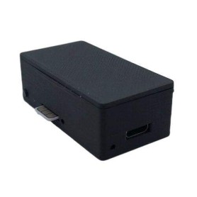 GSM Spy Microphone with LBS Geolocation and Environmental Listening 【2025】