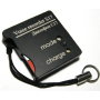 Mini Audio Spy Recorder with MEMS Microphone | High Sensitivity