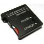 Mini Audio Spy Recorder with MEMS Microphone | High Sensitivity