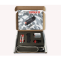 High Autonomy Spy Audio Recorder | Up to 2 Years | WE SPY®