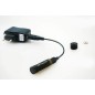 Edic-Mini Tiny B47 - Long-Life Spy Recorder