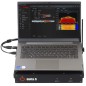 Delta S Advanced Multifrequenzdetektor 6 GHz