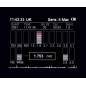 WAM-X10 5G 14 GHz Frequency Detector